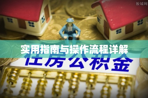 荣县实用指南与操作流程详解