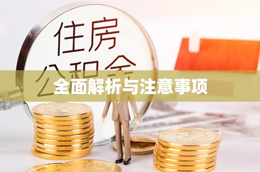 荣县全面解析与注意事项