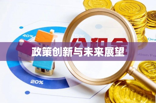 荣县政策创新与未来展望