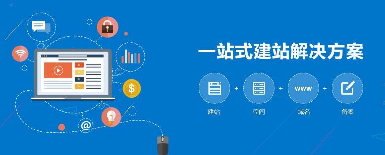 荣县公积金提取协助流程全知道！