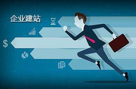 荣县公积金提取协助流程全知道！