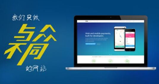 荣县代办公积金提取的可靠性分析