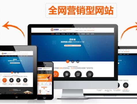 荣县离职公积金代办提取的全攻略