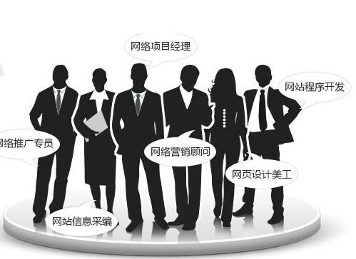 荣县离职公积金代办提取的全攻略
